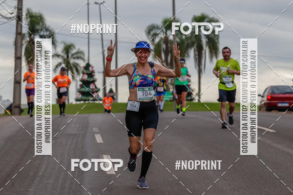 Buy your photos of the eventMeia Maratona de Pato Branco on Fotop
