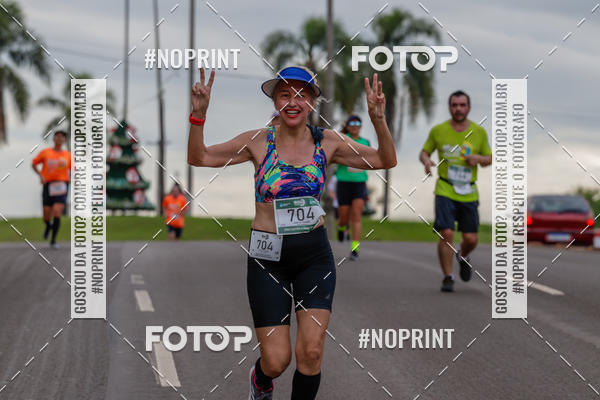 Buy your photos of the eventMeia Maratona de Pato Branco on Fotop