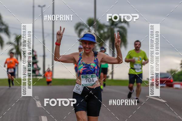 Buy your photos of the eventMeia Maratona de Pato Branco on Fotop