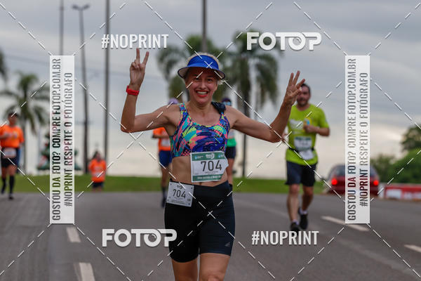 Buy your photos of the eventMeia Maratona de Pato Branco on Fotop