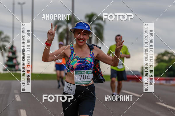 Buy your photos of the eventMeia Maratona de Pato Branco on Fotop