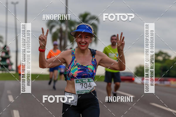 Buy your photos of the eventMeia Maratona de Pato Branco on Fotop