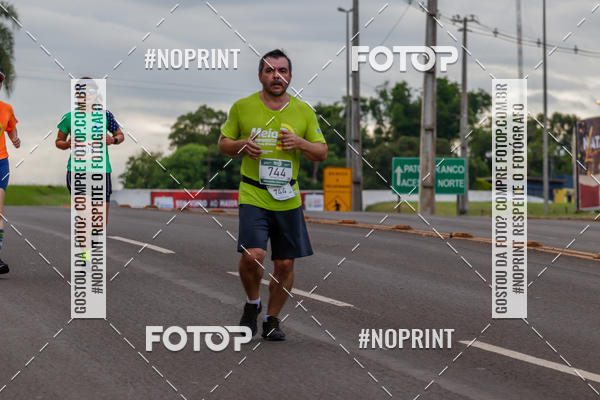 Buy your photos of the eventMeia Maratona de Pato Branco on Fotop