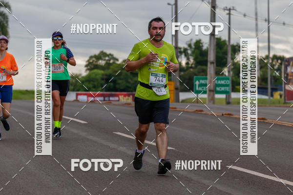 Buy your photos of the eventMeia Maratona de Pato Branco on Fotop