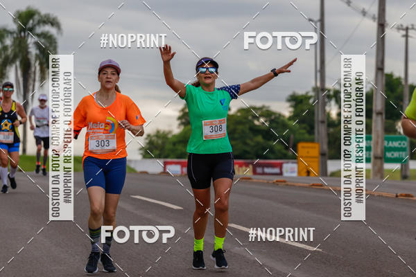 Buy your photos of the eventMeia Maratona de Pato Branco on Fotop