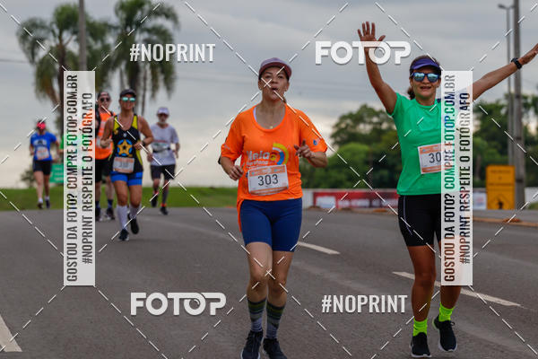 Buy your photos of the eventMeia Maratona de Pato Branco on Fotop