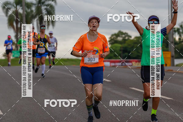 Buy your photos of the eventMeia Maratona de Pato Branco on Fotop