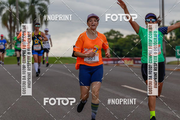 Buy your photos of the eventMeia Maratona de Pato Branco on Fotop