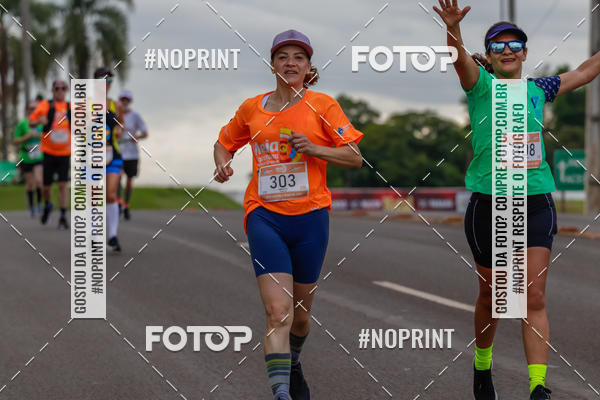 Buy your photos of the eventMeia Maratona de Pato Branco on Fotop