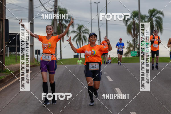 Buy your photos of the eventMeia Maratona de Pato Branco on Fotop