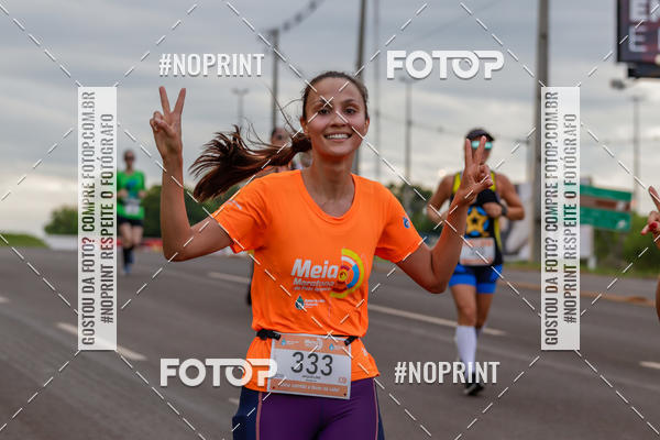 Buy your photos of the eventMeia Maratona de Pato Branco on Fotop