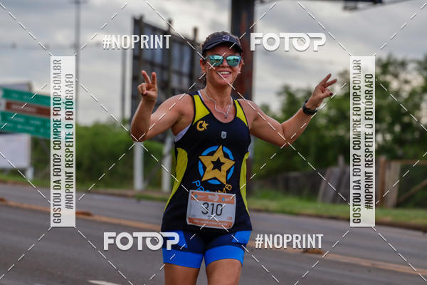 Buy your photos of the eventMeia Maratona de Pato Branco on Fotop