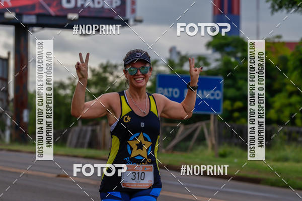 Buy your photos of the eventMeia Maratona de Pato Branco on Fotop