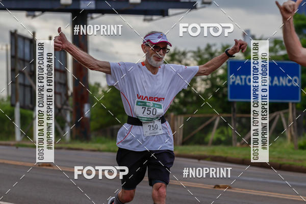 Buy your photos of the eventMeia Maratona de Pato Branco on Fotop