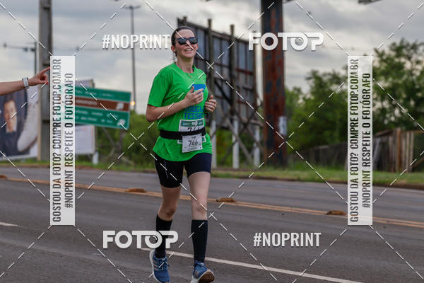 Buy your photos of the eventMeia Maratona de Pato Branco on Fotop