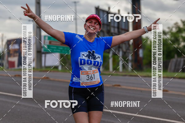 Buy your photos of the eventMeia Maratona de Pato Branco on Fotop