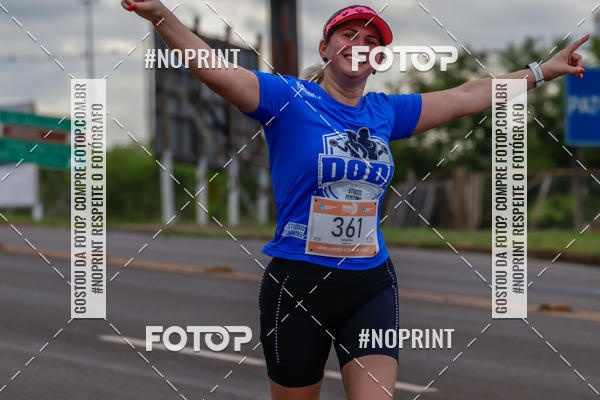 Buy your photos of the eventMeia Maratona de Pato Branco on Fotop