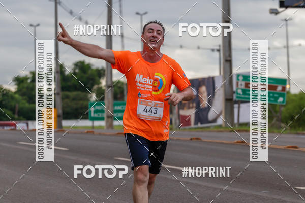Buy your photos of the eventMeia Maratona de Pato Branco on Fotop