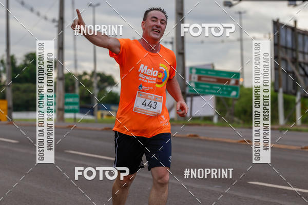 Buy your photos of the eventMeia Maratona de Pato Branco on Fotop