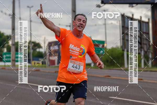 Buy your photos of the eventMeia Maratona de Pato Branco on Fotop