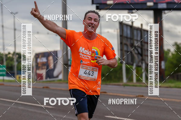 Buy your photos of the eventMeia Maratona de Pato Branco on Fotop