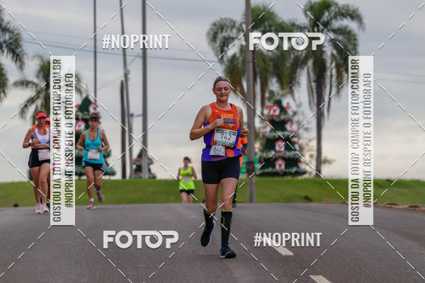 Buy your photos of the eventMeia Maratona de Pato Branco on Fotop