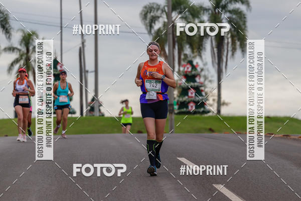 Buy your photos of the eventMeia Maratona de Pato Branco on Fotop