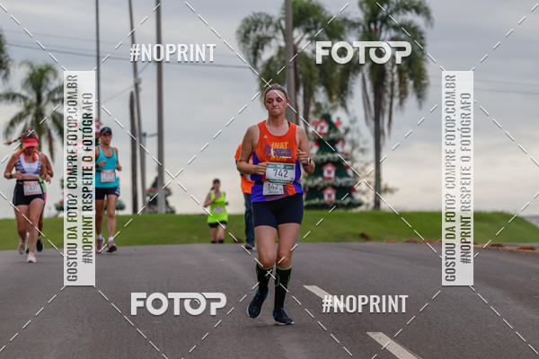 Buy your photos of the eventMeia Maratona de Pato Branco on Fotop
