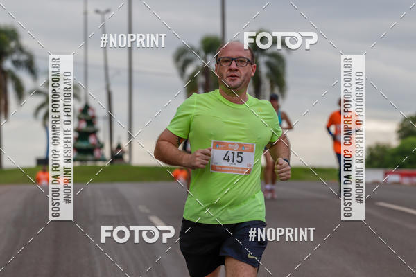 Buy your photos of the eventMeia Maratona de Pato Branco on Fotop
