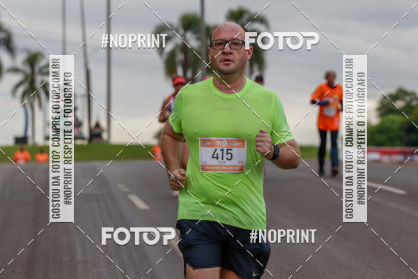 Buy your photos of the eventMeia Maratona de Pato Branco on Fotop