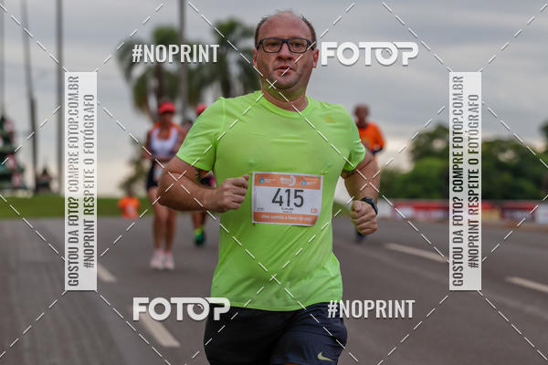 Buy your photos of the eventMeia Maratona de Pato Branco on Fotop