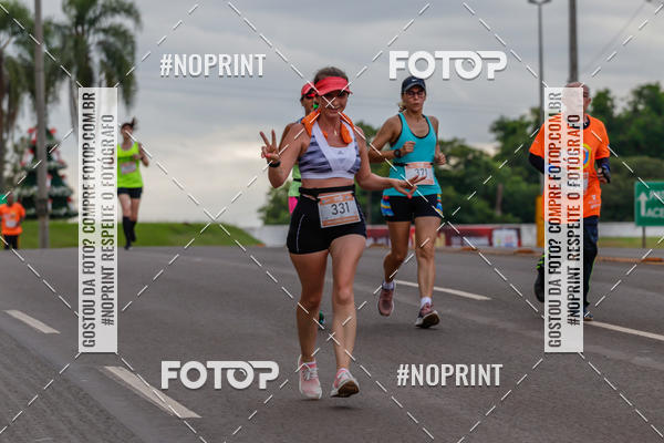 Buy your photos of the eventMeia Maratona de Pato Branco on Fotop