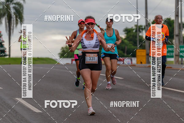 Buy your photos of the eventMeia Maratona de Pato Branco on Fotop