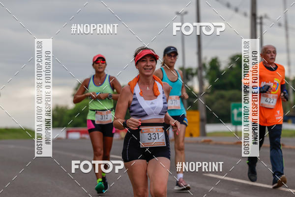 Buy your photos of the eventMeia Maratona de Pato Branco on Fotop