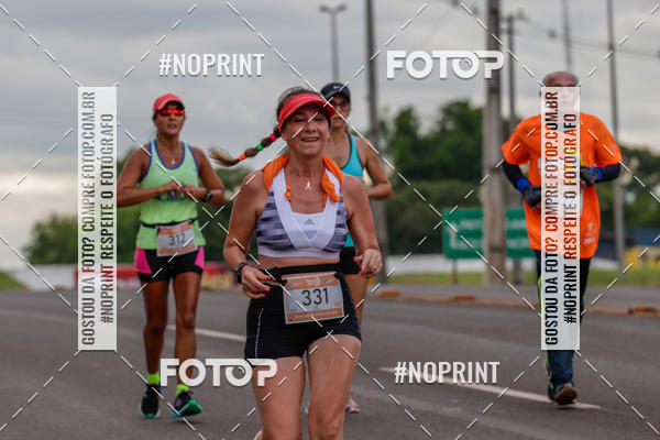 Buy your photos of the eventMeia Maratona de Pato Branco on Fotop