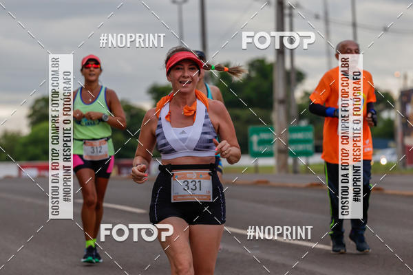 Buy your photos of the eventMeia Maratona de Pato Branco on Fotop