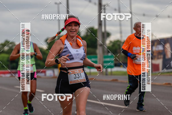 Buy your photos of the eventMeia Maratona de Pato Branco on Fotop