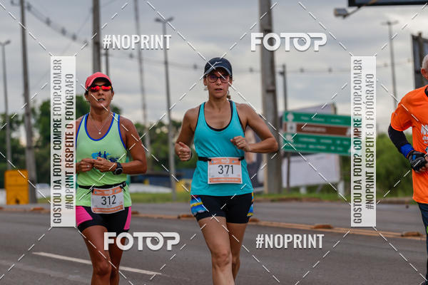 Buy your photos of the eventMeia Maratona de Pato Branco on Fotop
