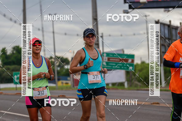 Buy your photos of the eventMeia Maratona de Pato Branco on Fotop