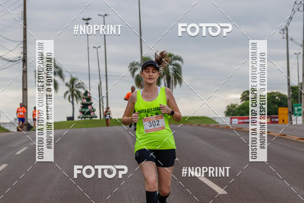 Buy your photos of the eventMeia Maratona de Pato Branco on Fotop