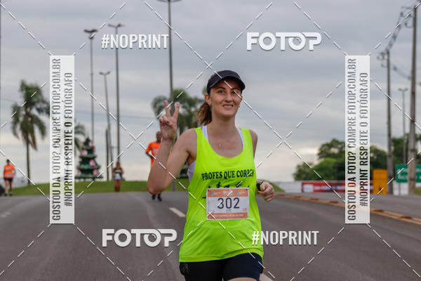 Buy your photos of the eventMeia Maratona de Pato Branco on Fotop