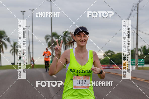 Buy your photos of the eventMeia Maratona de Pato Branco on Fotop