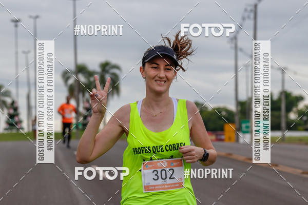 Buy your photos of the eventMeia Maratona de Pato Branco on Fotop
