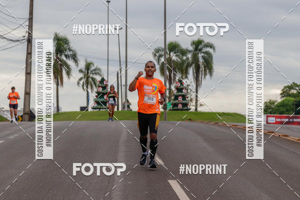 Buy your photos of the eventMeia Maratona de Pato Branco on Fotop