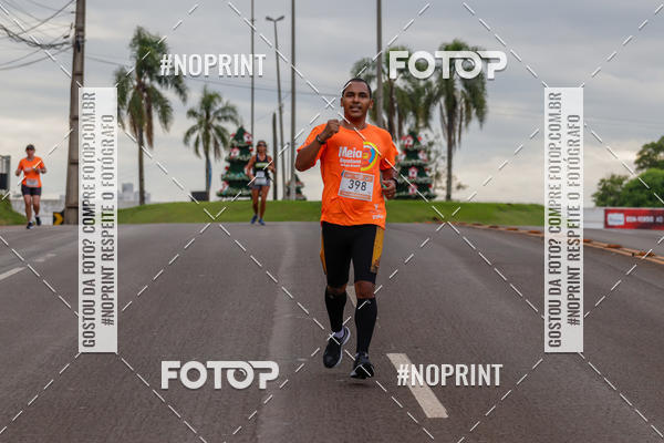Buy your photos of the eventMeia Maratona de Pato Branco on Fotop
