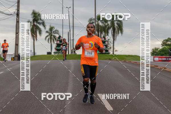 Buy your photos of the eventMeia Maratona de Pato Branco on Fotop