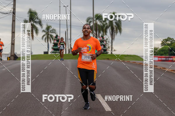 Buy your photos of the eventMeia Maratona de Pato Branco on Fotop