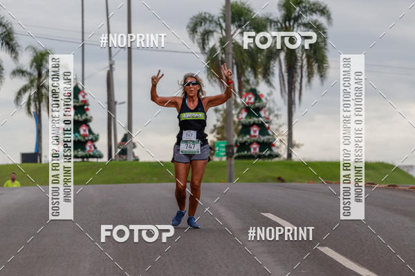 Buy your photos of the eventMeia Maratona de Pato Branco on Fotop