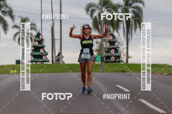 Buy your photos of the eventMeia Maratona de Pato Branco on Fotop