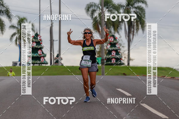 Buy your photos of the eventMeia Maratona de Pato Branco on Fotop